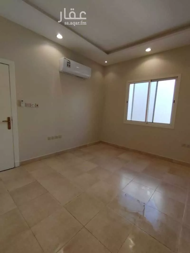 2 bedroom apartment in Al Aridh, Riyadh 13
