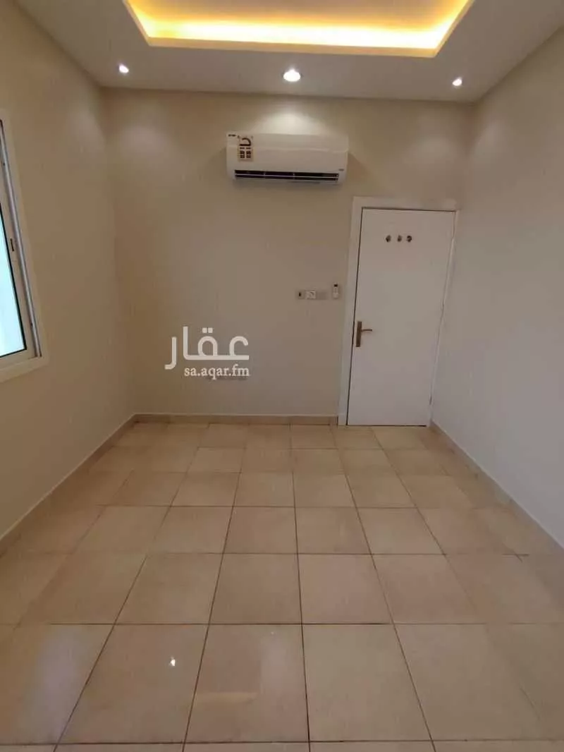2 bedroom apartment in Al Aridh, Riyadh 17