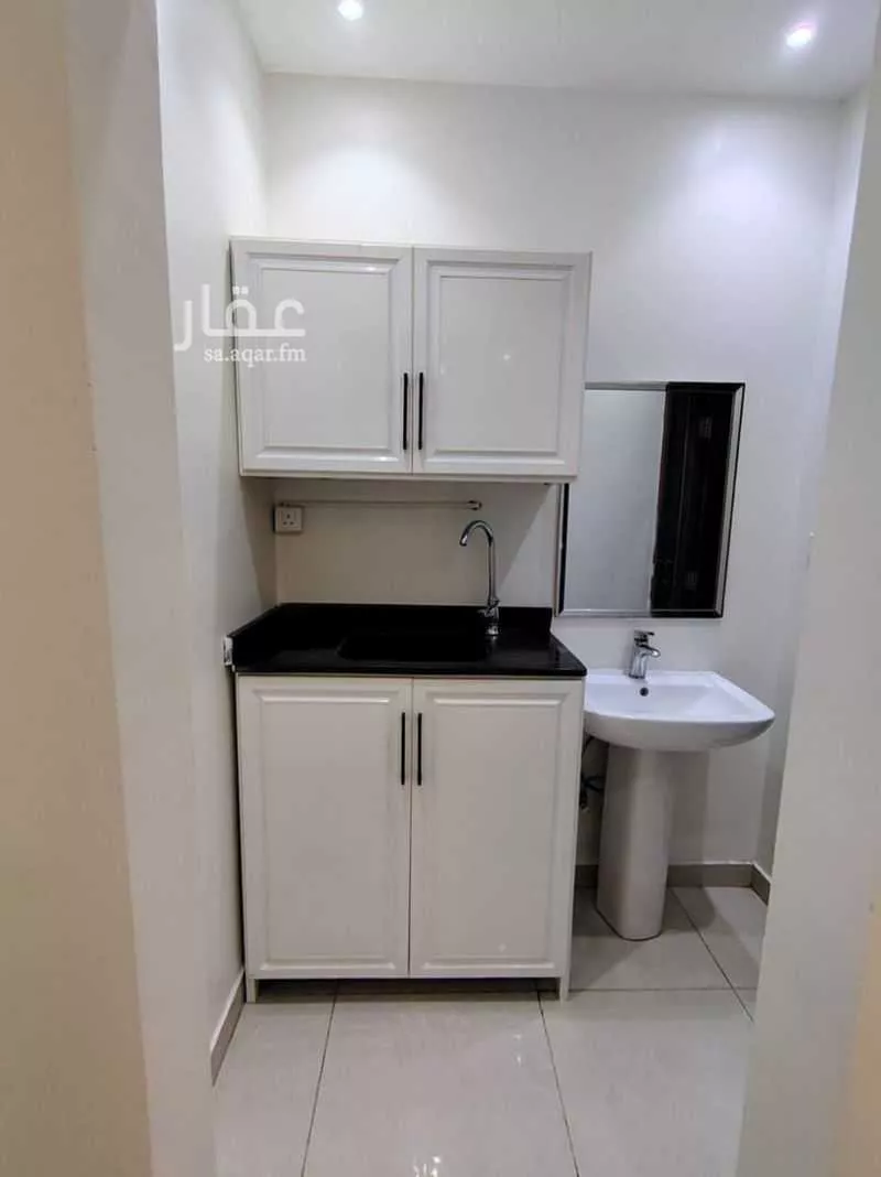 1 bedroom apartment in Al Rawdah, Riyadh 7