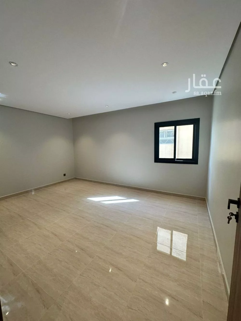 2 bedroom apartment in An Nasim Al Gharbi, Riyadh 14