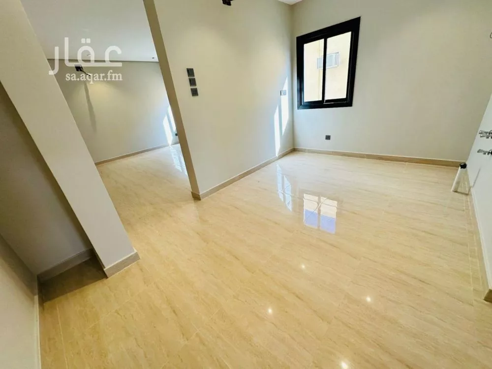 2 bedroom apartment in An Nasim Al Gharbi, Riyadh 21