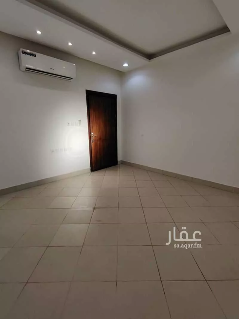 1 bedroom apartment in Al Aridh, Riyadh 7