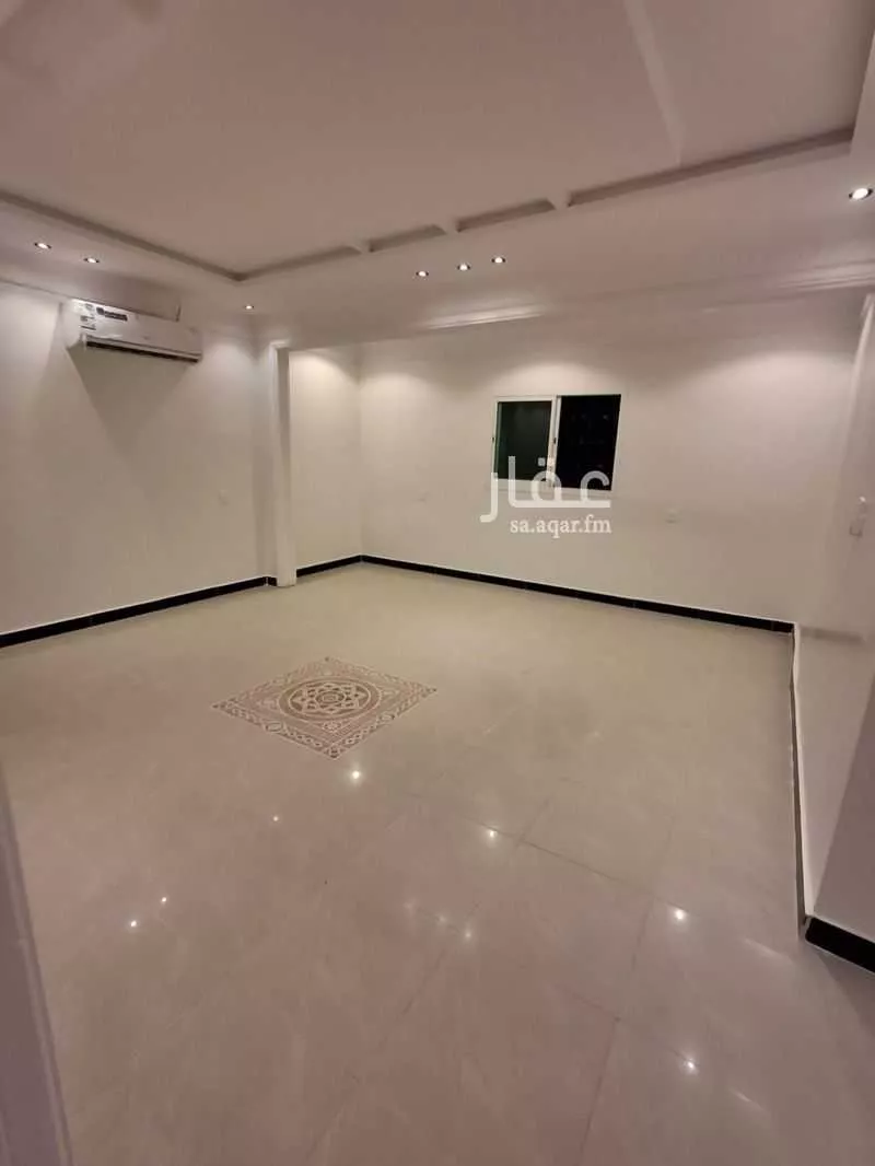 1 bedroom apartment in Al Olaya 2