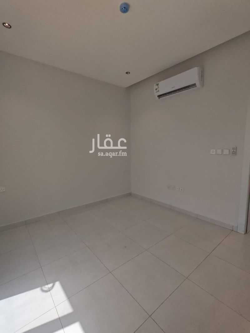 شقة 2 غرف في العارض، الرياض 13