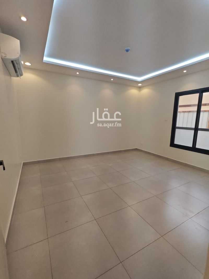 شقة 2 غرف في العارض، الرياض 17