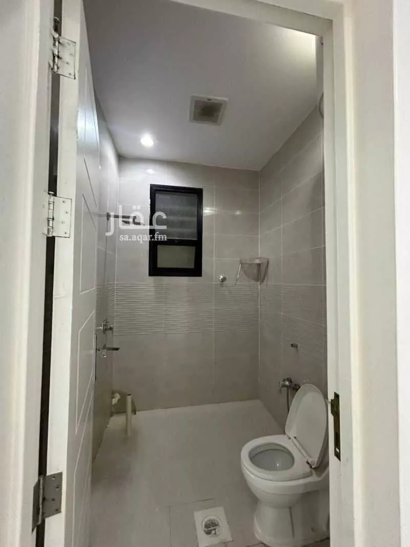 2 bedroom apartment in An Nadhim, Riyadh 8