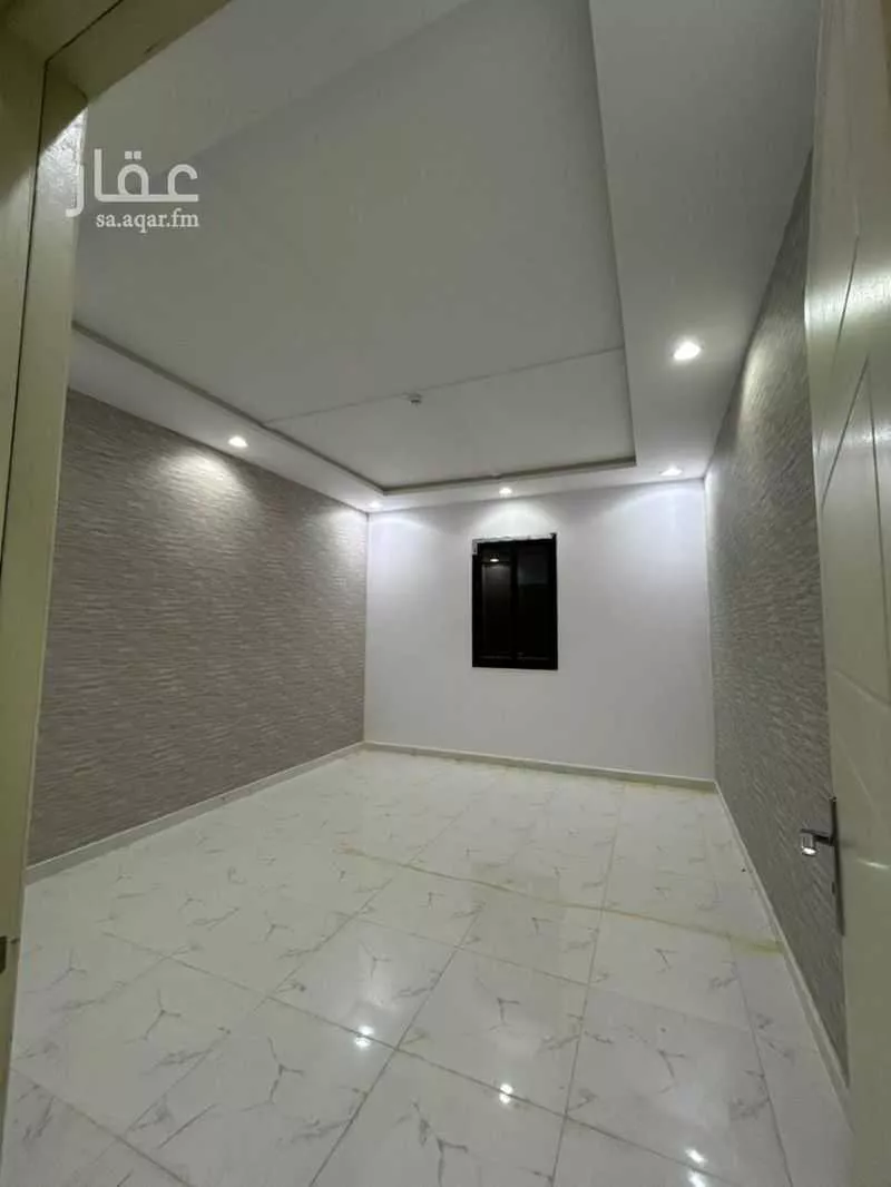2 bedroom apartment in An Nadhim, Riyadh 7