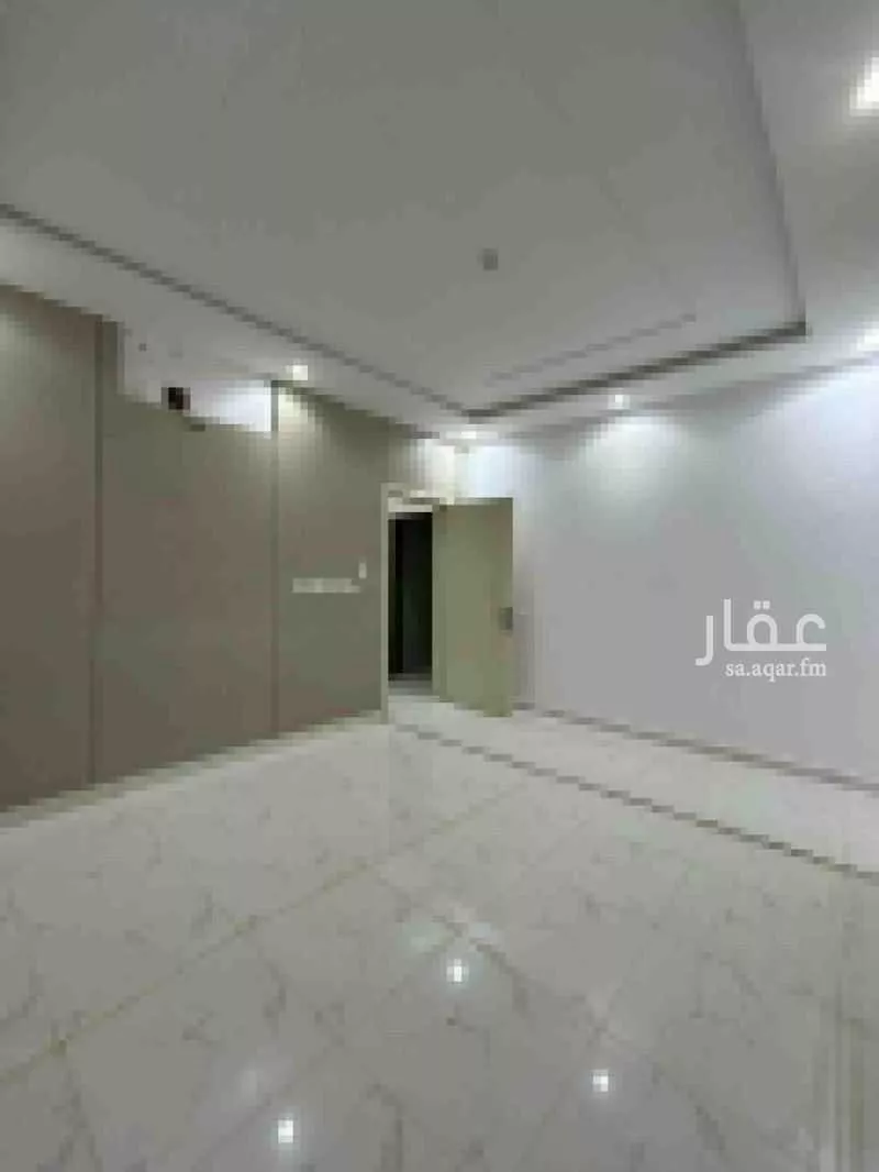 2 bedroom apartment in An Nadhim, Riyadh