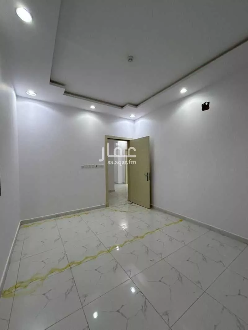 2 bedroom apartment in An Nadhim, Riyadh 5