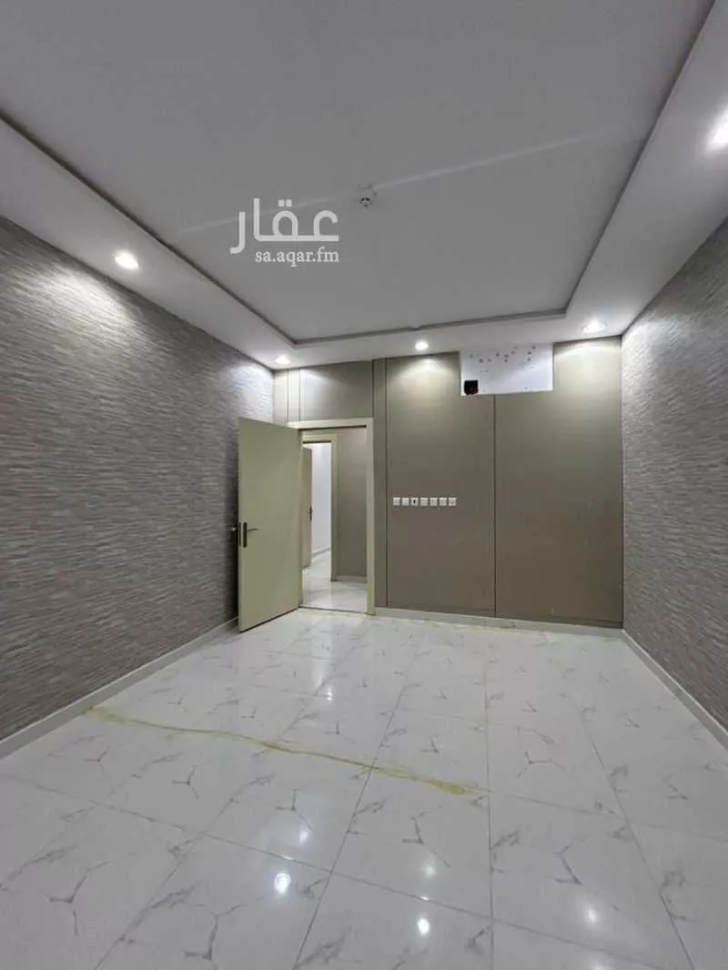 2 bedroom apartment in An Nadhim, Riyadh 6