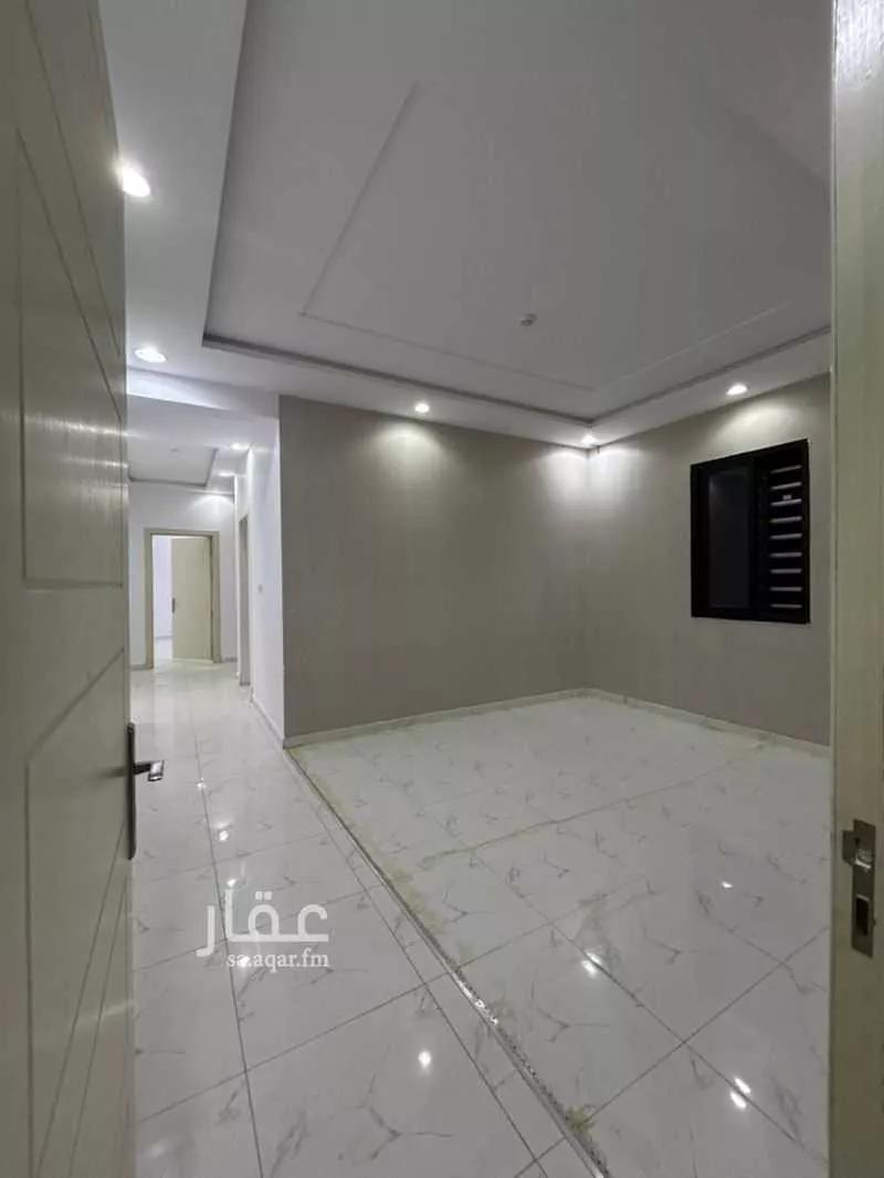 2 bedroom apartment in An Nadhim, Riyadh 4