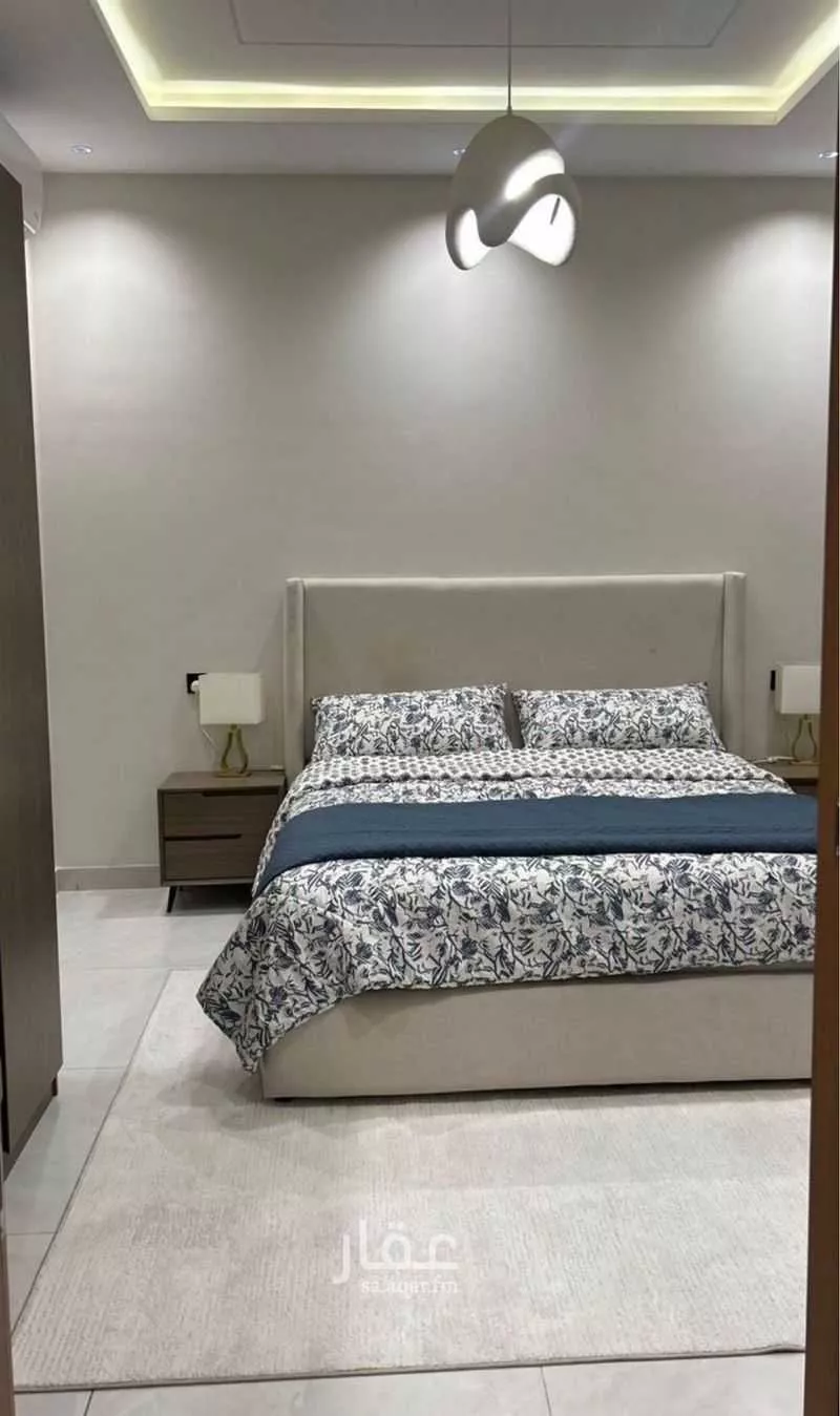 1 bedroom apartment in Al Fayha 5