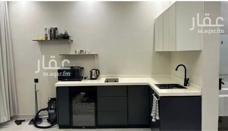 1 bedroom apartment in Al Fayha 4