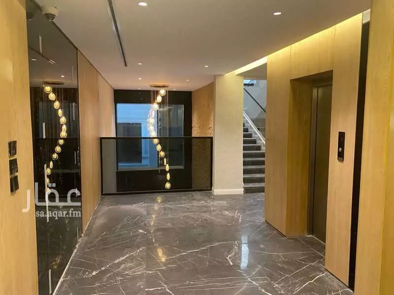 شقة 2 غرف في الملز، الرياض 6