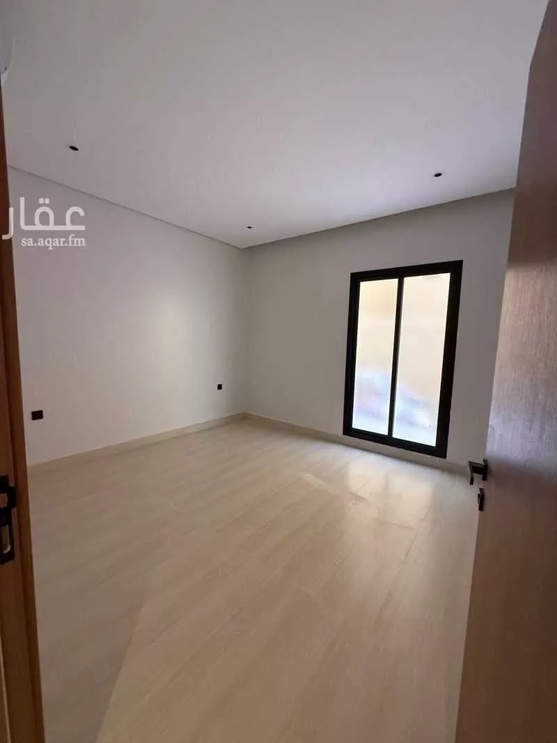 شقة 1 غرف في العليا 3