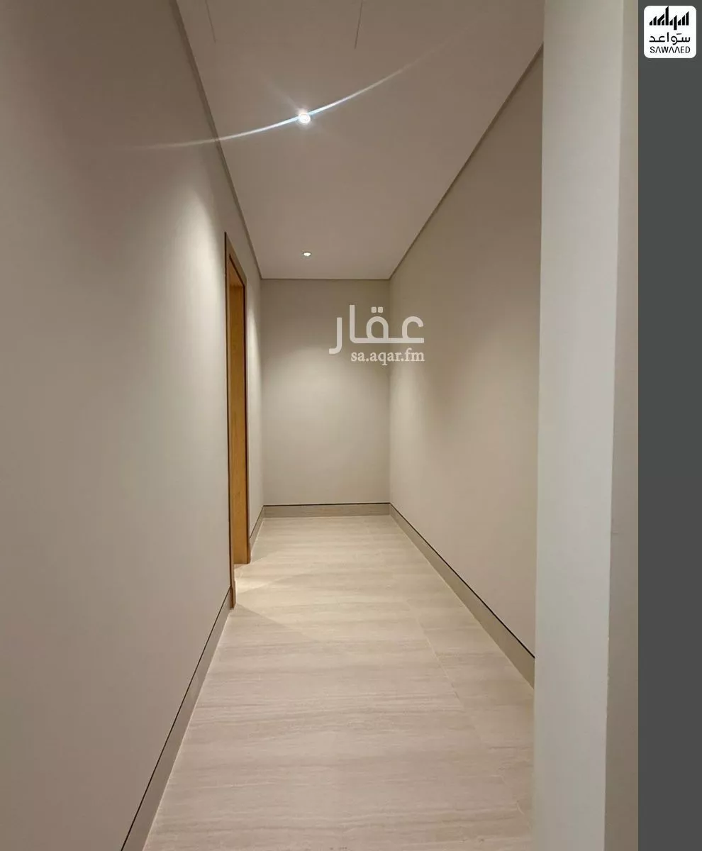 دور 4 غرف في السليمانية 3