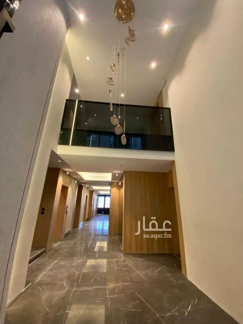 شقة 2 غرف في الملز، الرياض 8