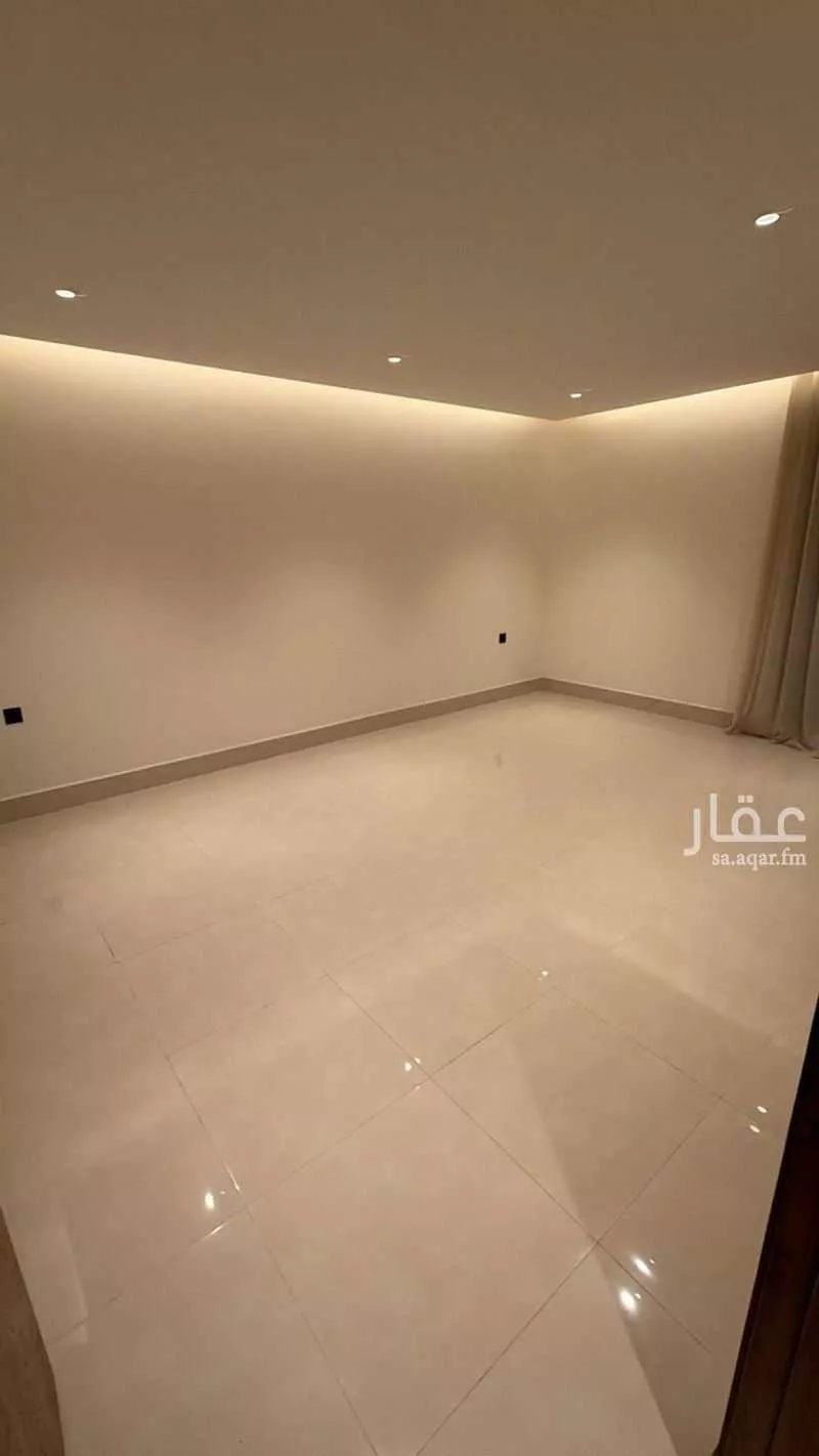 شقة 2 غرف في السليمانية 5