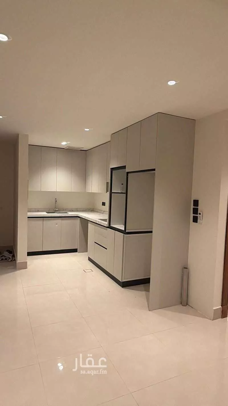 شقة 2 غرف في السليمانية 4