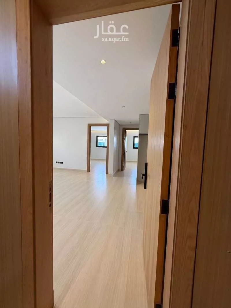 شقة 2 غرف في العليا 3