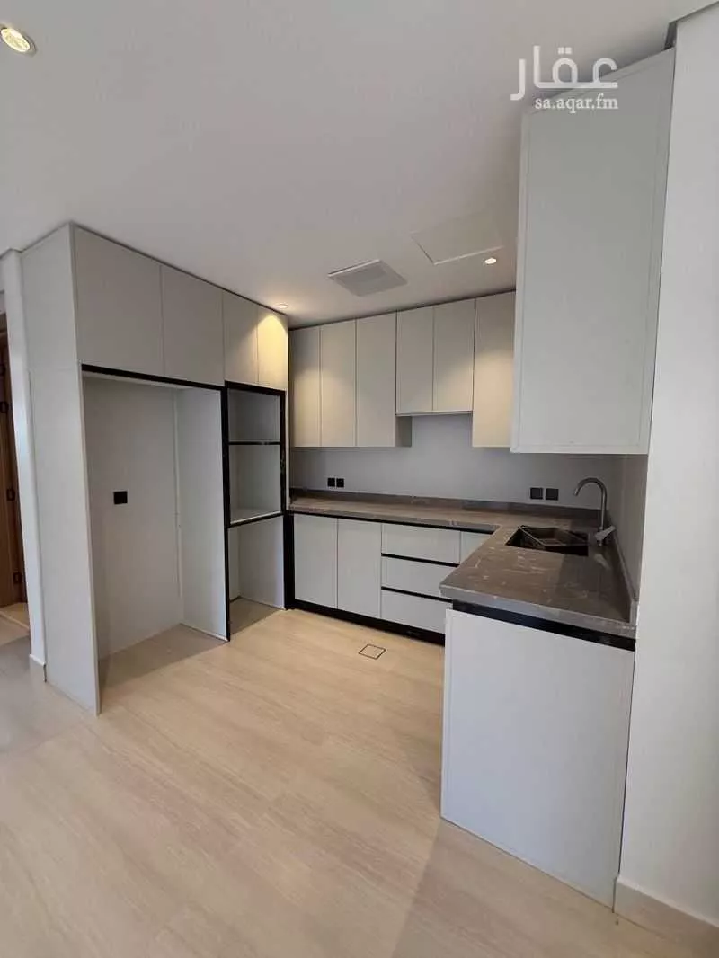شقة 2 غرف في العليا، الرياض 8