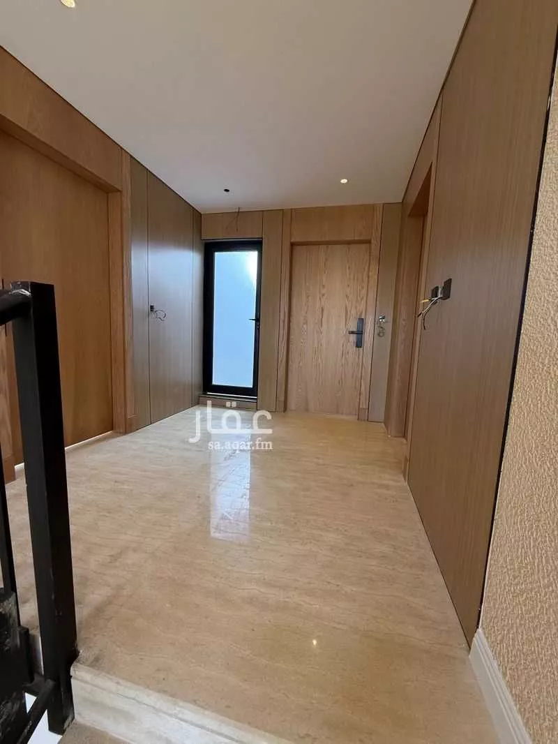 شقة 3 غرف في العليا 3