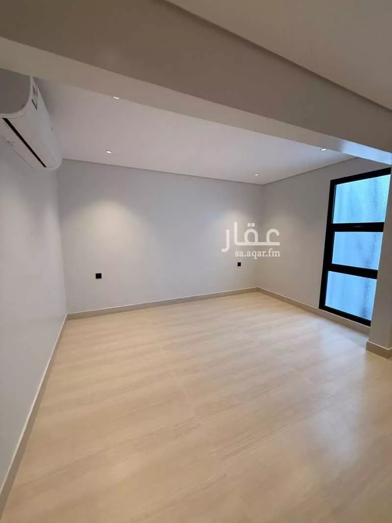 شقة 3 غرف في العليا، الرياض 11