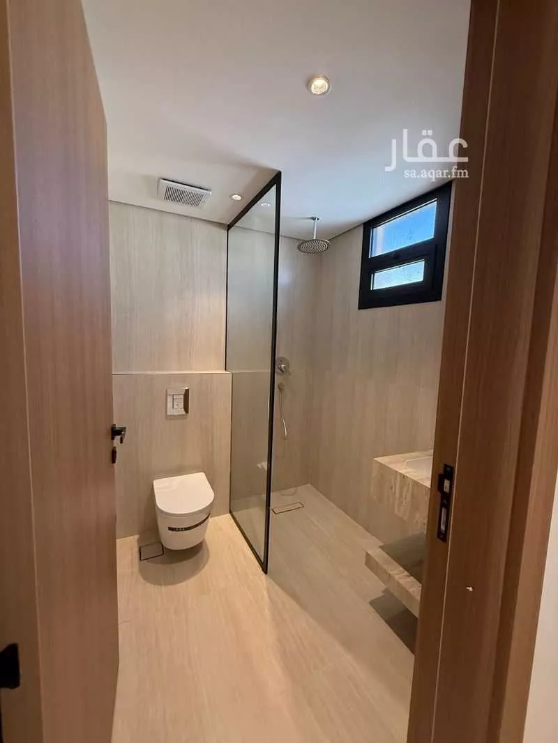 شقة 3 غرف في العليا، الرياض 7