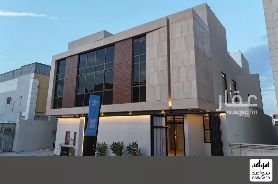 دور 4 غرف في السليمانية 2