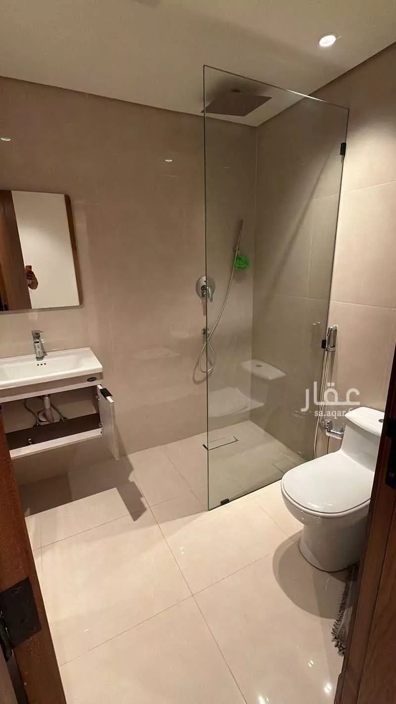 شقة 2 غرف في السليمانية 3