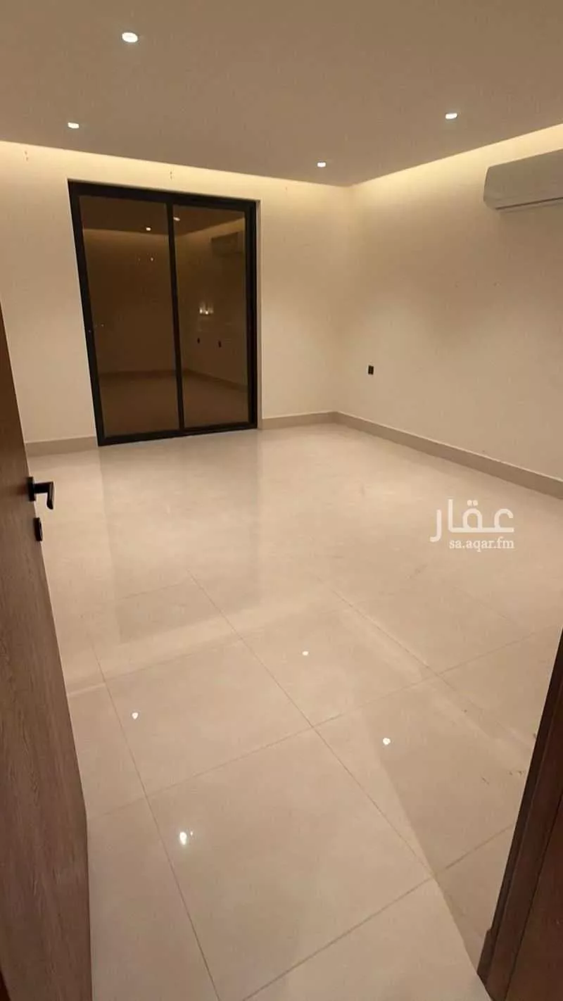 1 bedroom apartment in Al Sulaimaniyyah 1