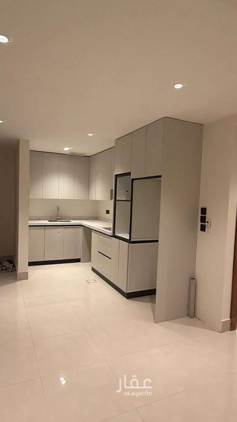 1 bedroom apartment in Al Sulaimaniyyah 4