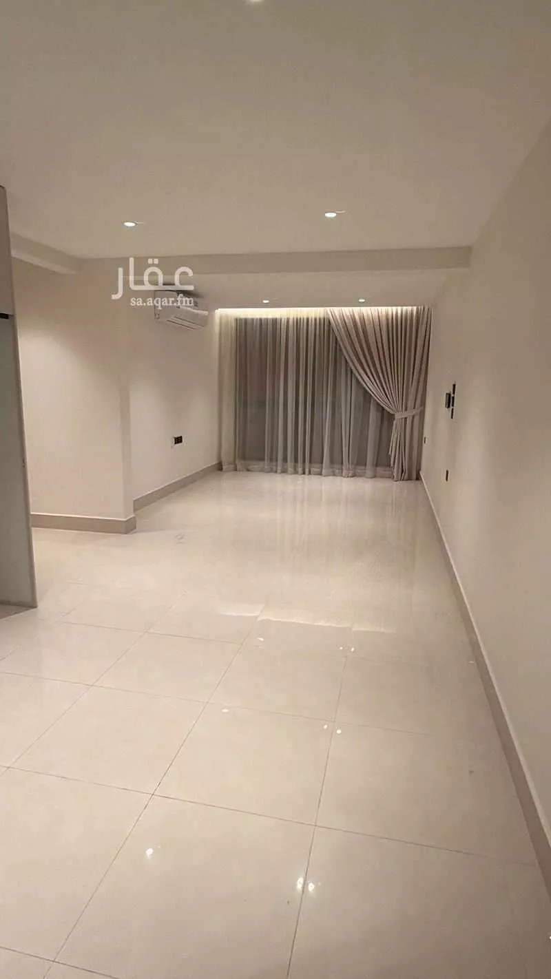 1 bedroom apartment in Al Sulaimaniyyah 3