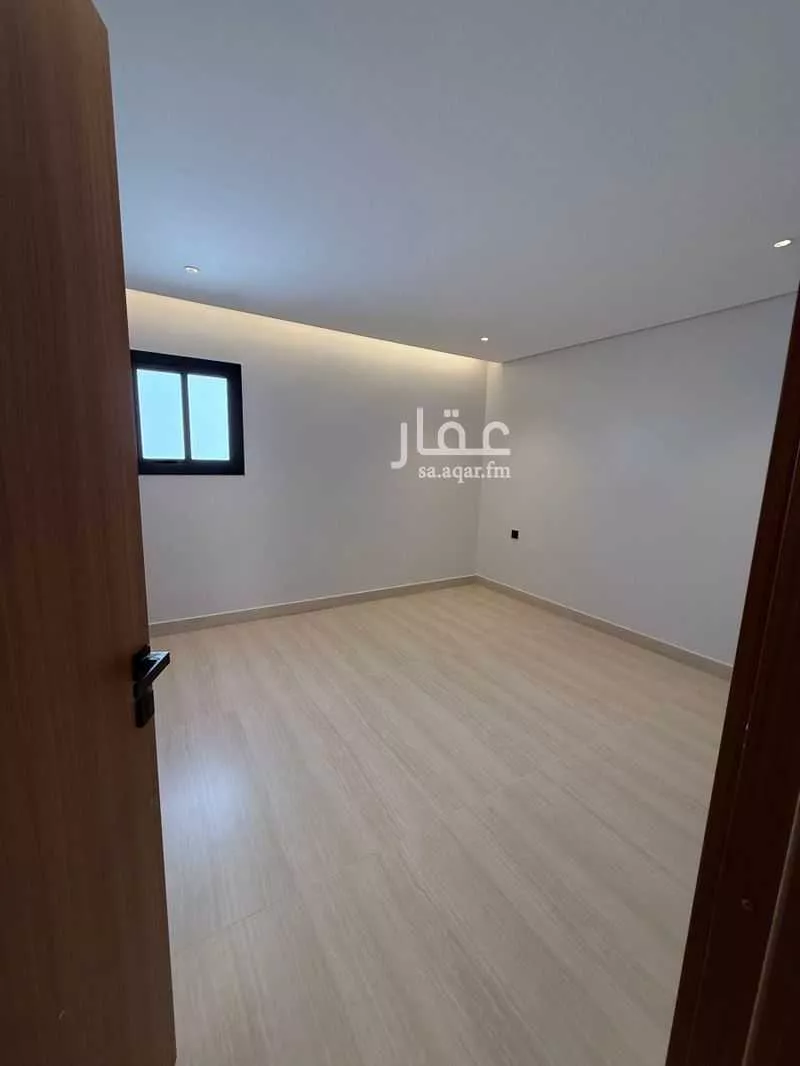 شقة 3 غرف في العليا، الرياض 10