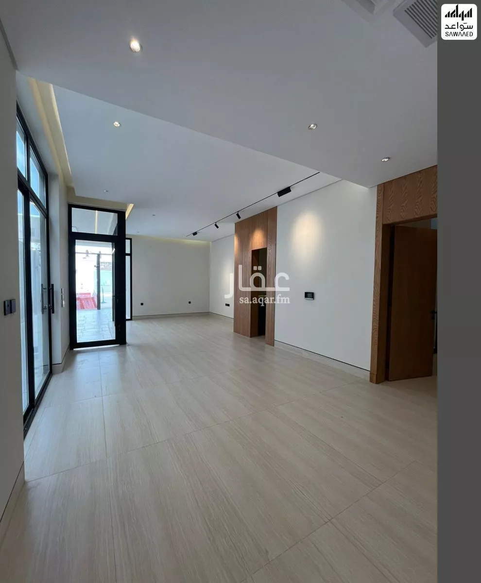 دور 2 غرف في العليا 3