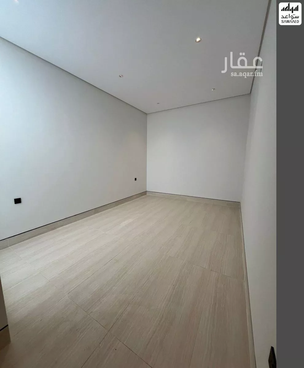 دور 2 غرف في العليا 5