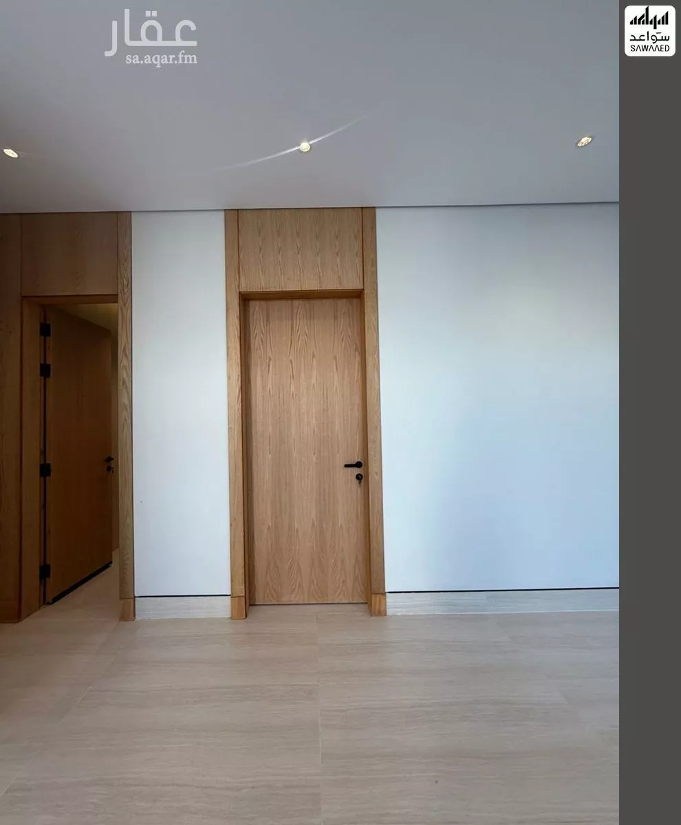 دور 5 غرف في السليمانية 5