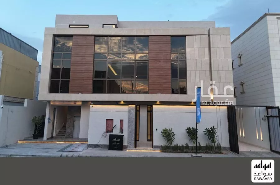 دور 4 غرف في السليمانية 1