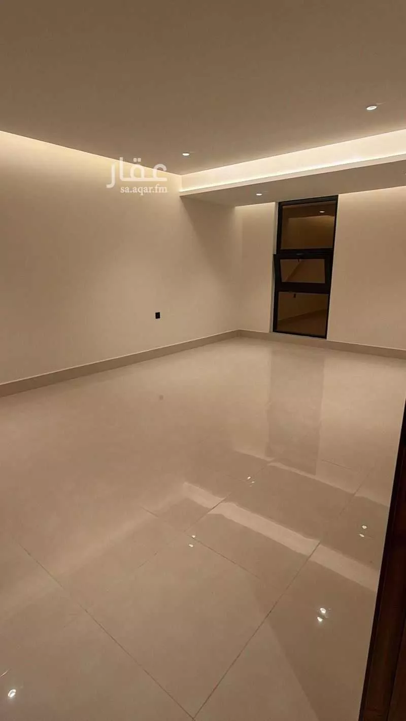 شقة 2 غرف في السليمانية 1