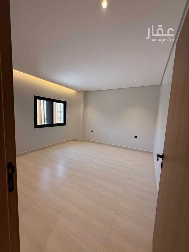 3 bedroom apartment in Al Olaya, Riyadh 4