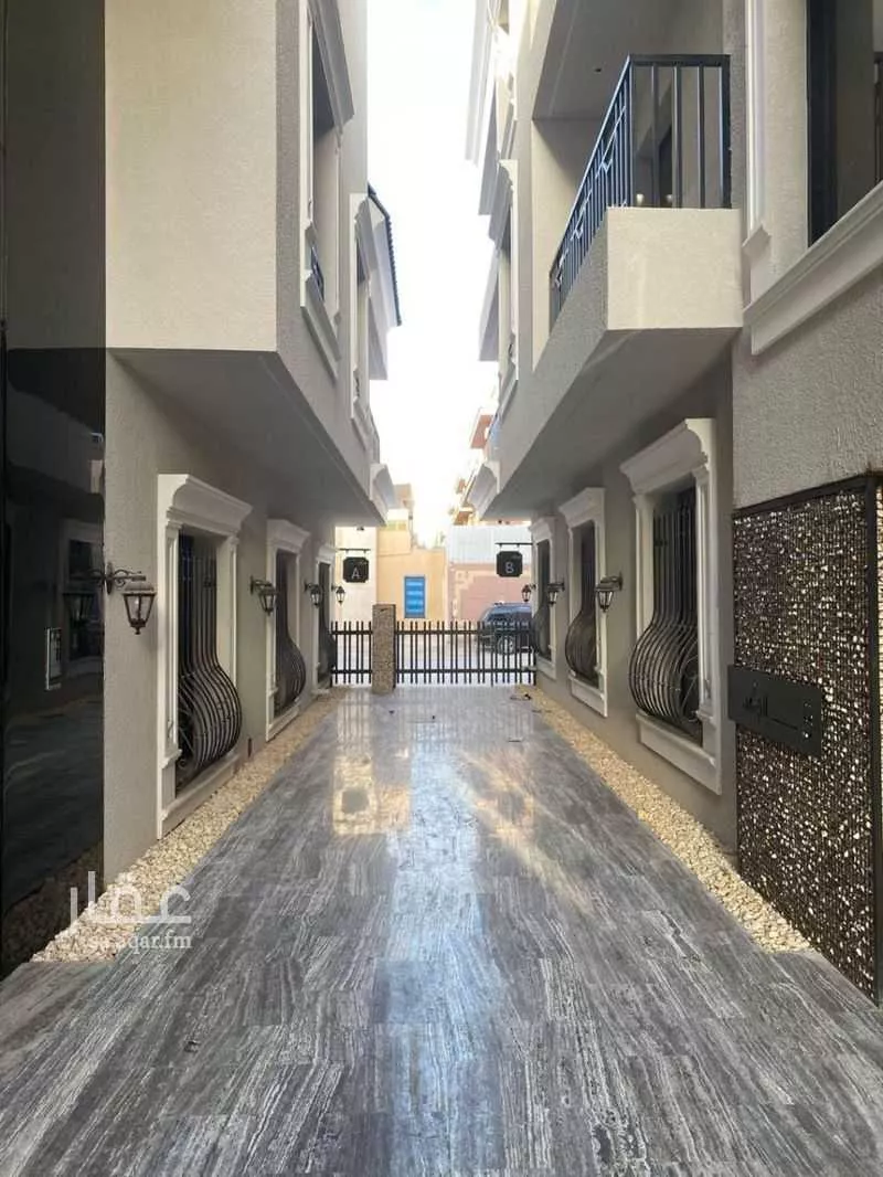 شقة 2 غرف في الملز، الرياض 7