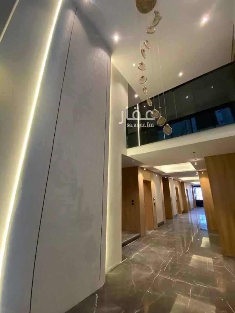 شقة 2 غرف في الملز، الرياض 9