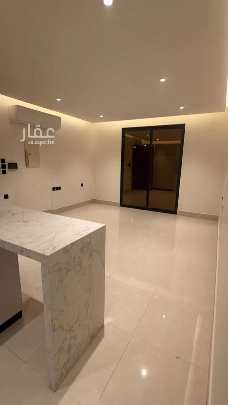 1 bedroom apartment in Al Sulaimaniyyah 5