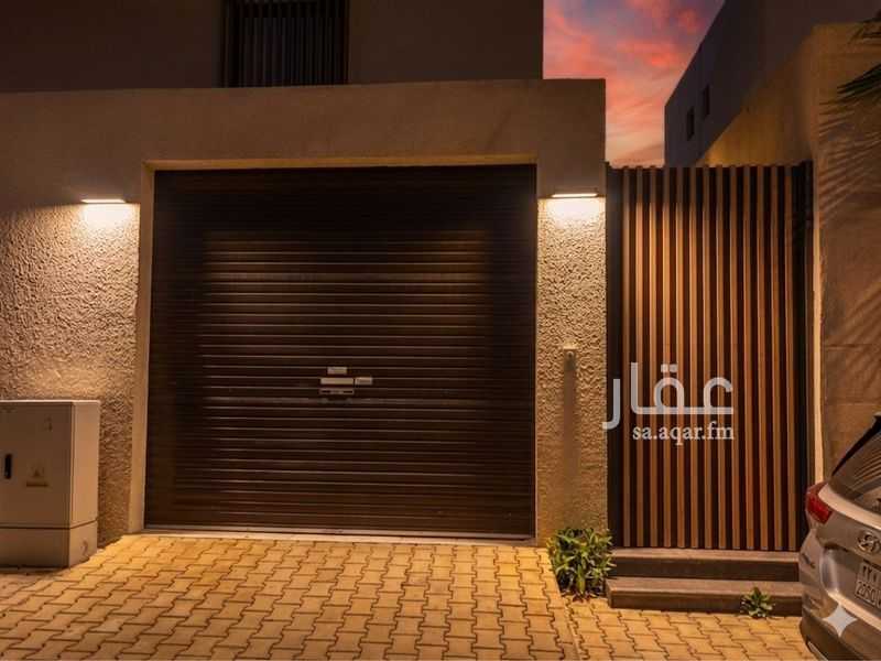 الطابق في ام الحمام الغربي