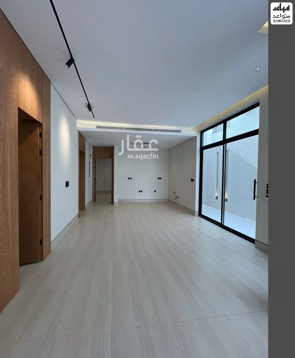 دور 2 غرف في العليا 3