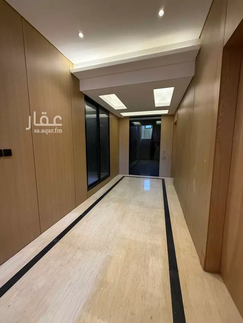 شقة 2 غرف في العليا 2