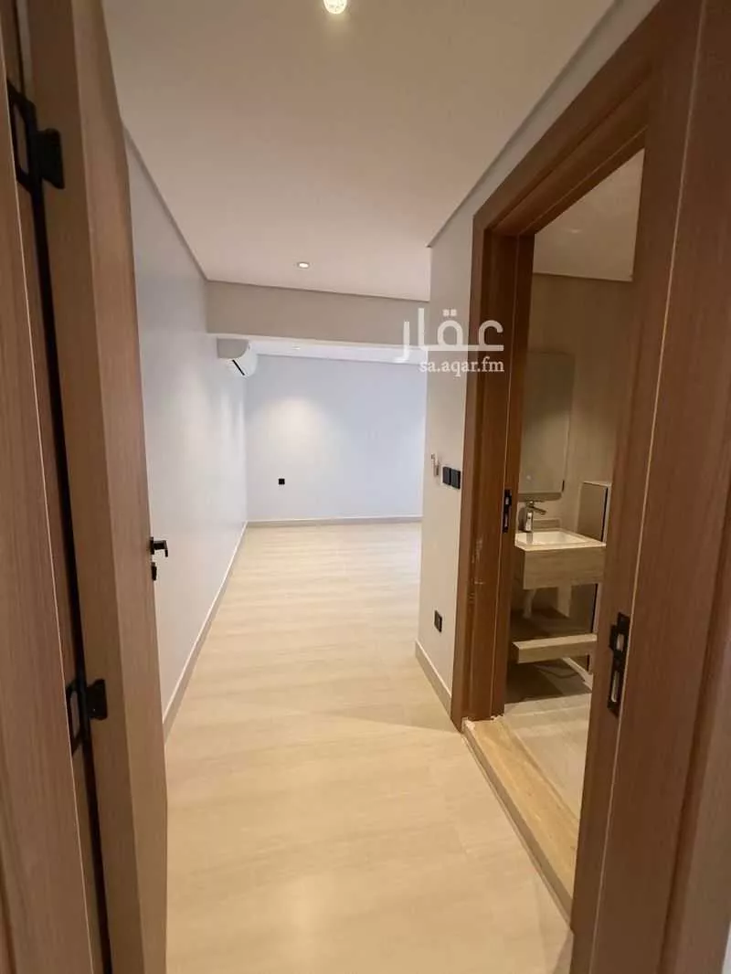 شقة 3 غرف في العليا، الرياض 12