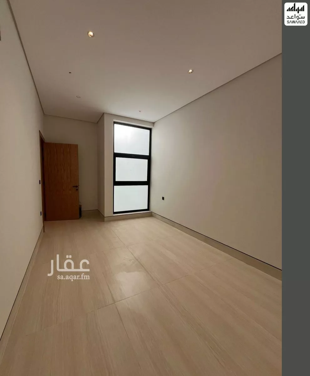 دور 2 غرف في العليا 3