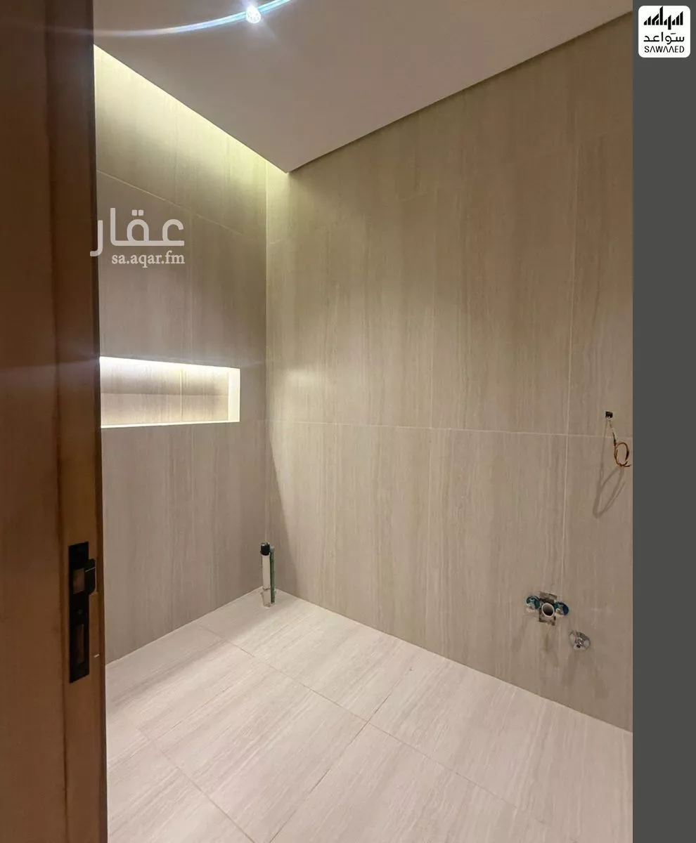 دور 3 غرف في السليمانية 5