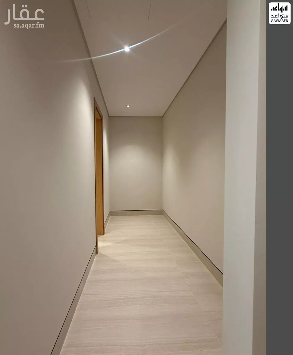 دور 5 غرف في السليمانية 4